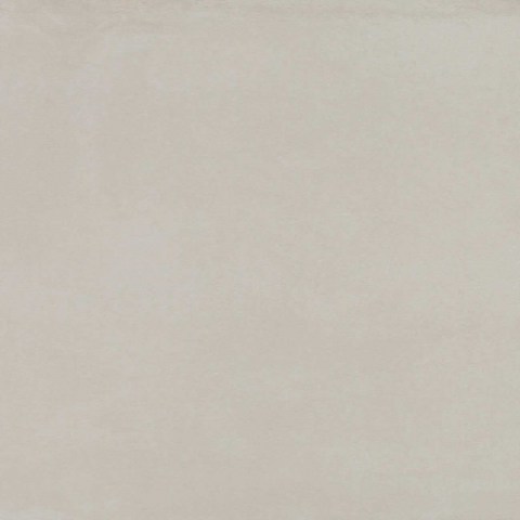 Castrovillari-Silver-60 x 60 cm